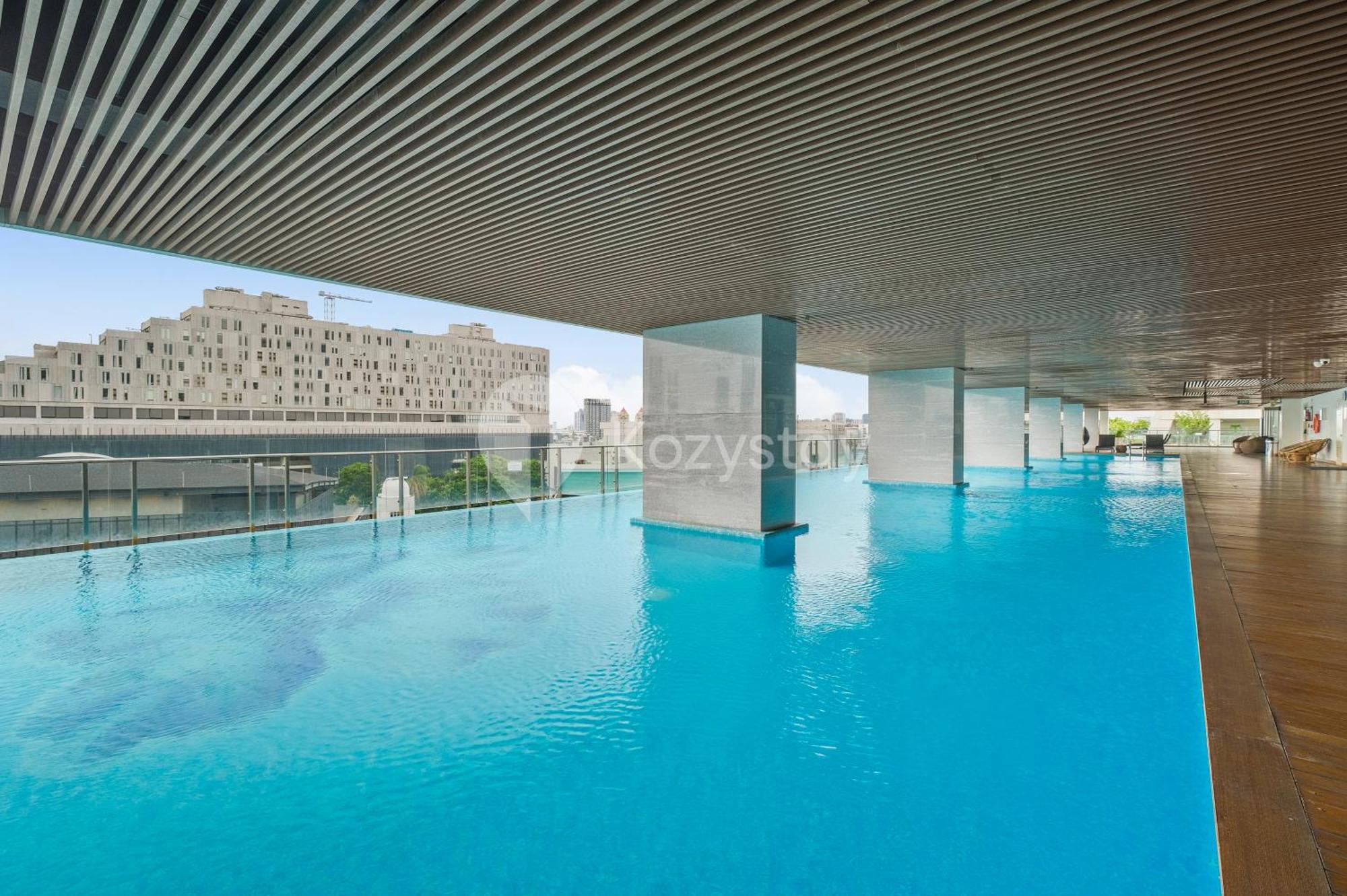 Terra By Kozystay - Menteng Giacarta Esterno foto