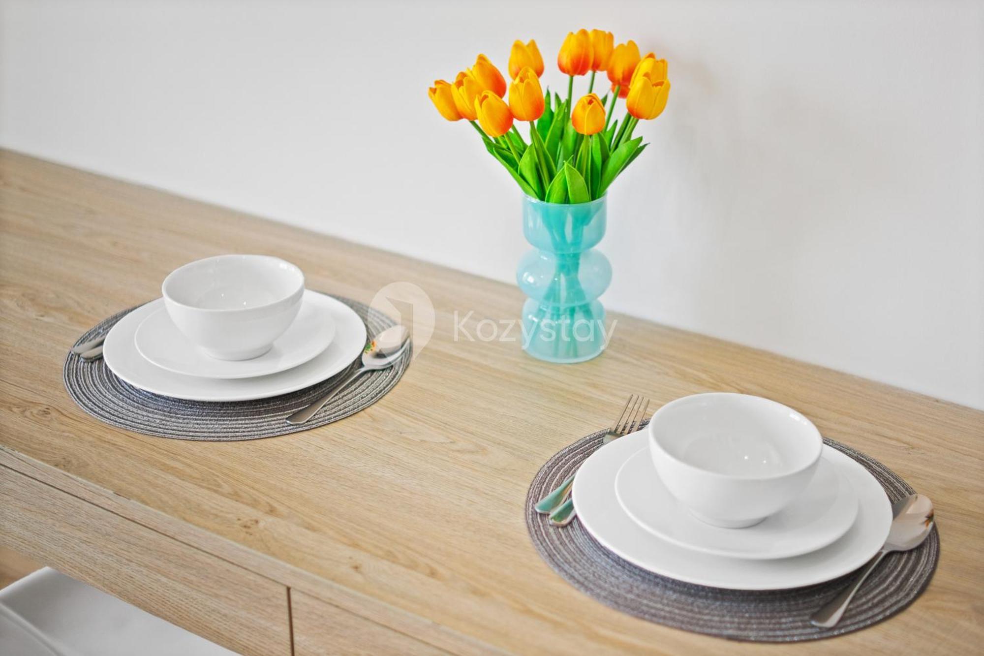 Terra By Kozystay - Menteng Giacarta Esterno foto